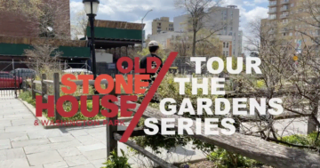 osh garden tour title