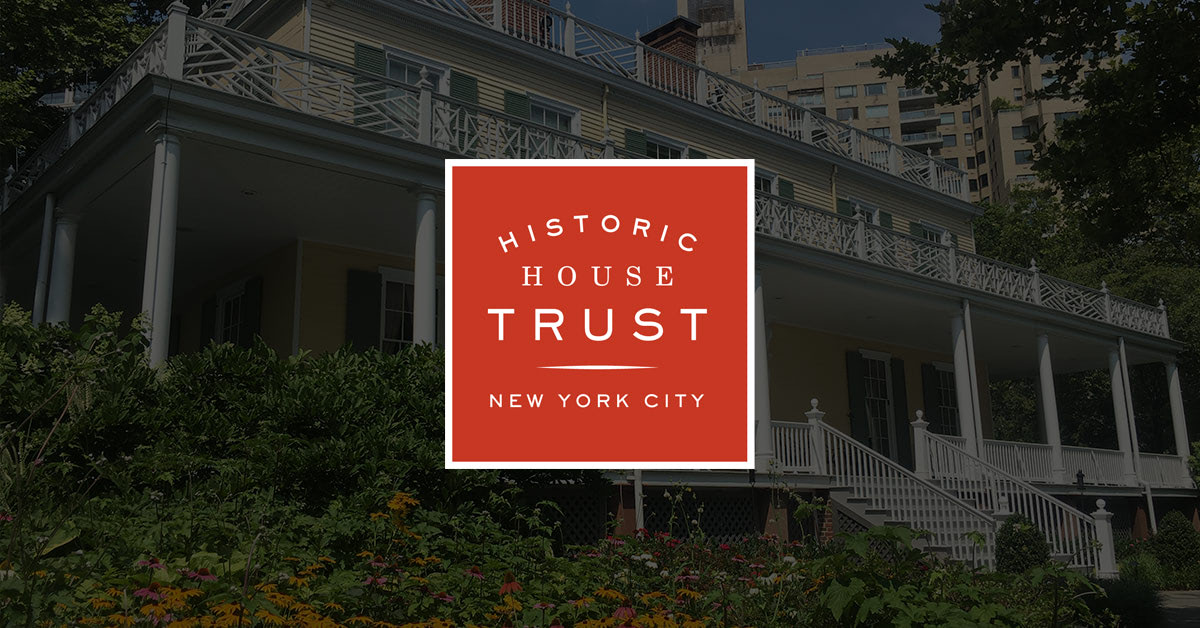 (c) Historichousetrust.org