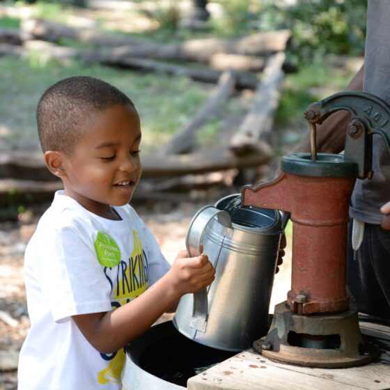 Transportation-NEW-4-2