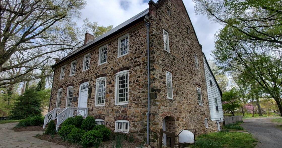 CH_Exterior_IMG093245_20230419