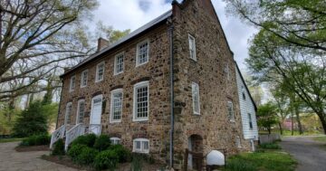 CH_Exterior_IMG093245_20230419
