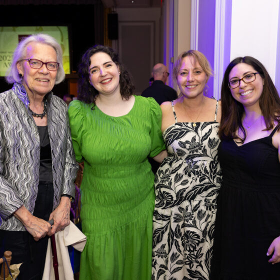 061225_Bascom_9N4A9010 (1)