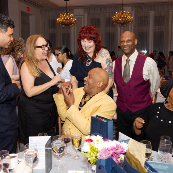 061225_Bascom_9N4A9479 (1)