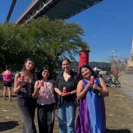 560432307_18508954795067872_5356608388110545468_n