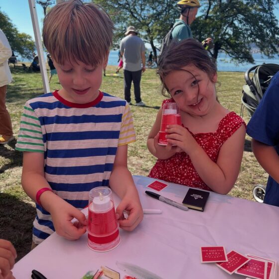 563216552_18508954753067872_2419573785207777451_n