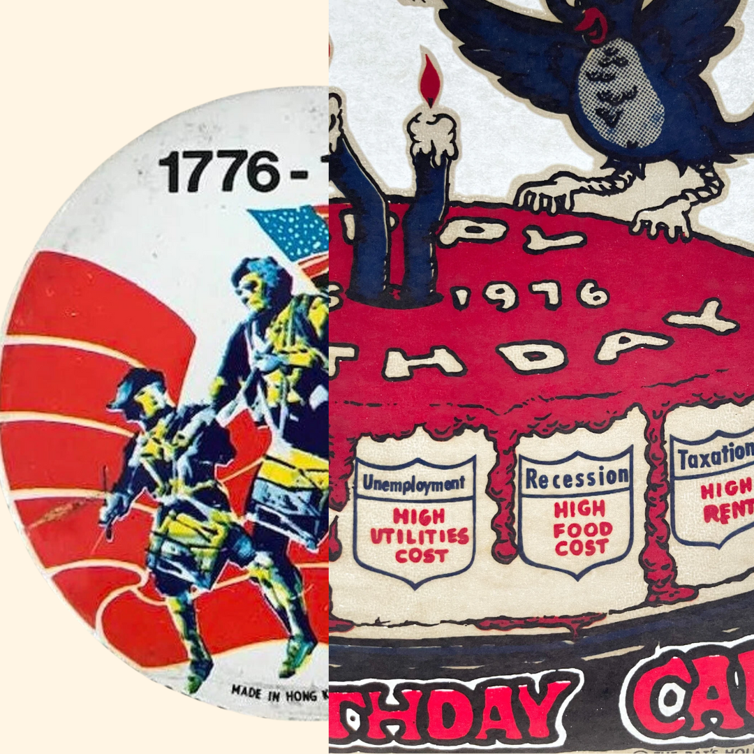 Remembering+the+Bicentennial