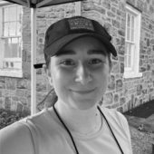 Aileen-at-VCHM