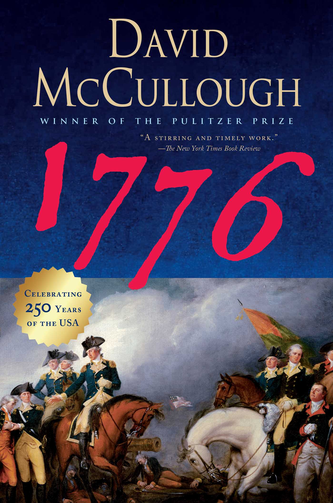 1776-9780743226721_hr