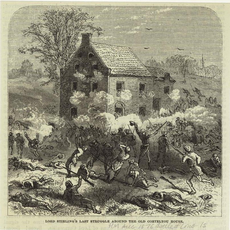 Last-Stand-at-Old-Stone-House