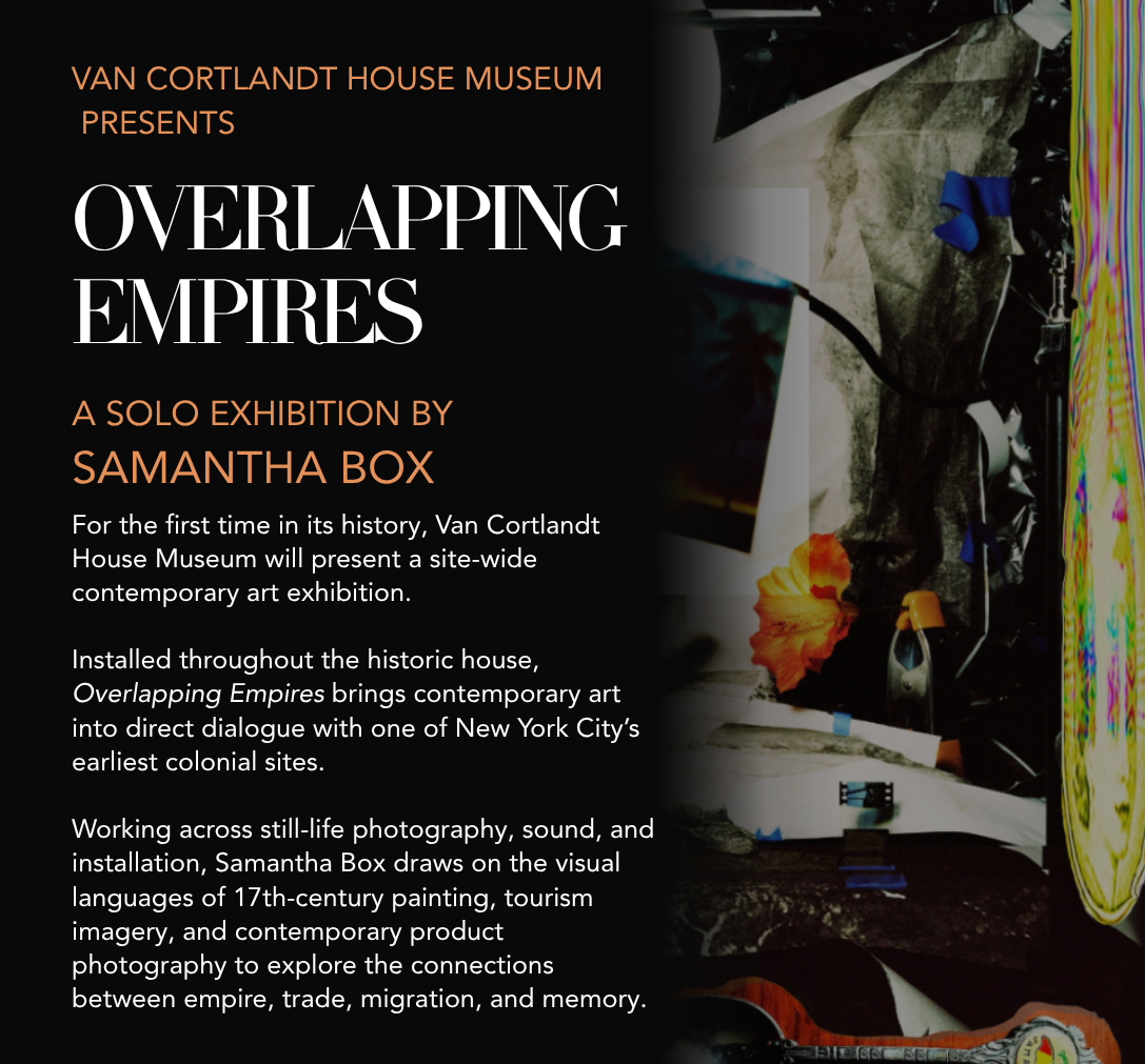 OE top for Eventbrite etc